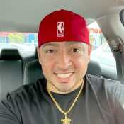 Johnb20