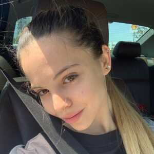 AdorableWarrior42