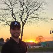 Mike