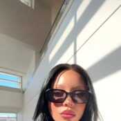 Leilahoffman35