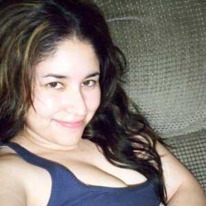 Mel J