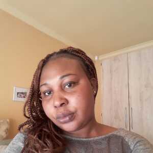 Ntombikamkho212
