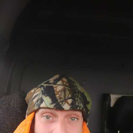 leeh818 profile photo
