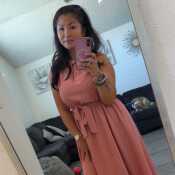ConfidentDaydreamerdjdefa
