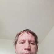 AffectionateProf