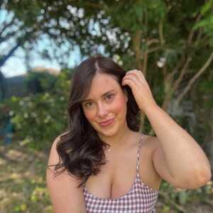 ExcitingWanderer13e7eb