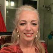 Kathie