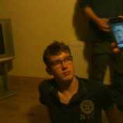 web99cfbcfecb9d