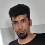 mahtab664