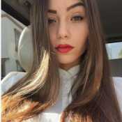 Kaylayours11