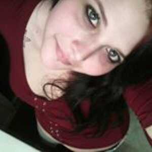 Amanda7140