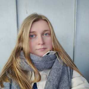 yevatesl099