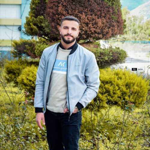 Ibrahim