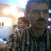 ousamahikal