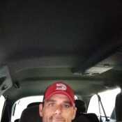 dacifbffbfbbeeab