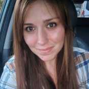 Sharon 