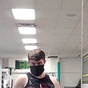 SexyClimber57