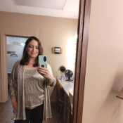 SparklingProfess7279