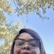 Darlene
