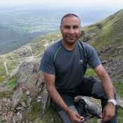 Celtic_Nomad