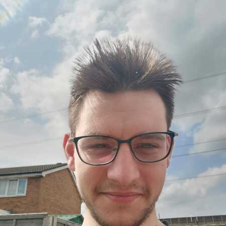 YGOFanatic  profile photo