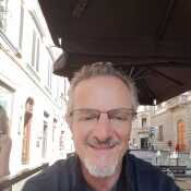 Neil