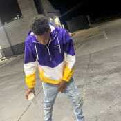 Keith