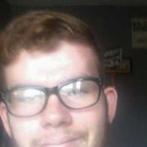 Ryan500030