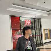 Jack