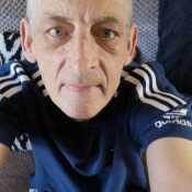 SexyFlirt75