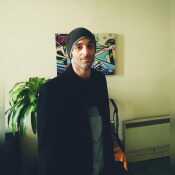 Nathan0579