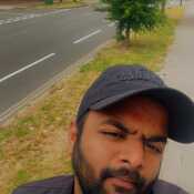 Reddy