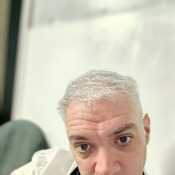 Robert