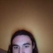J.R