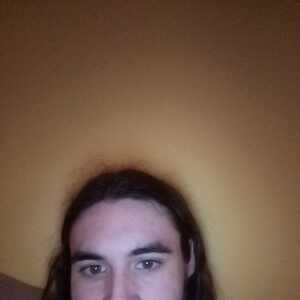 adgadhffgedgeaff