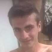 jordancojchy