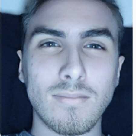 Kyle profile photo