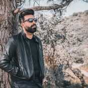 haadi