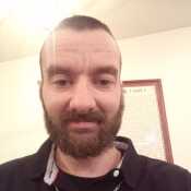 Aaron
