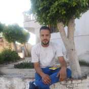 AHMED