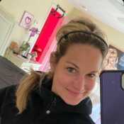 hannawallace10