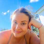 Hannah