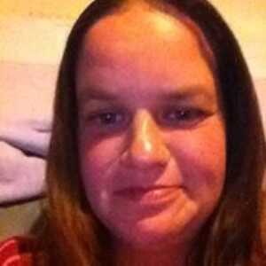 Adele542341