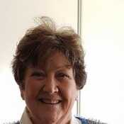 Judy