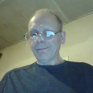 Joseph738504