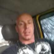 drrockyourworld