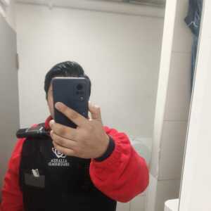 EasygoingStoryte2b65