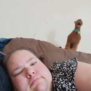 ThoughtfulClimber86eed3