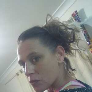 charmaine492791