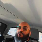 Ebo